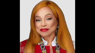 Dr. Belinda Noah, Attorney at Law